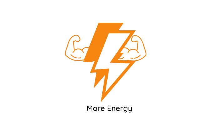 Energy 
