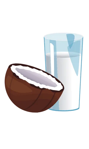 coconut water Best weight loss drinks