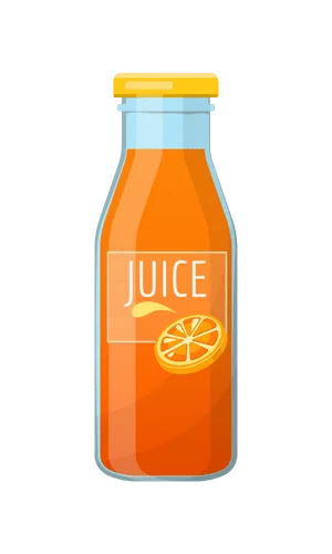 Carrot juice Best weight loss drinks